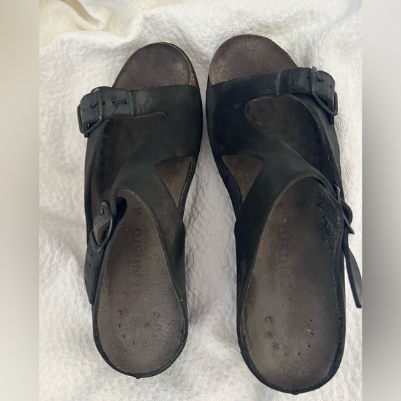 Mephisto Bundle of 3 Pair! - Picture 2 of 15